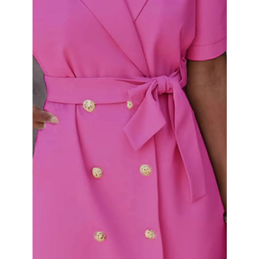 37501eab-2e2c-488b-8a0a-28dc83f93e15-Max