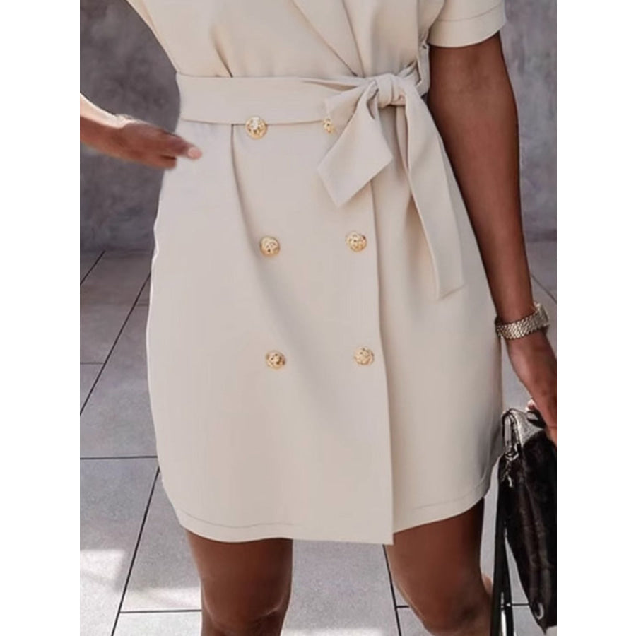 ab9f9be1-b119-49cc-b3da-f09aebd8bd9a-Max