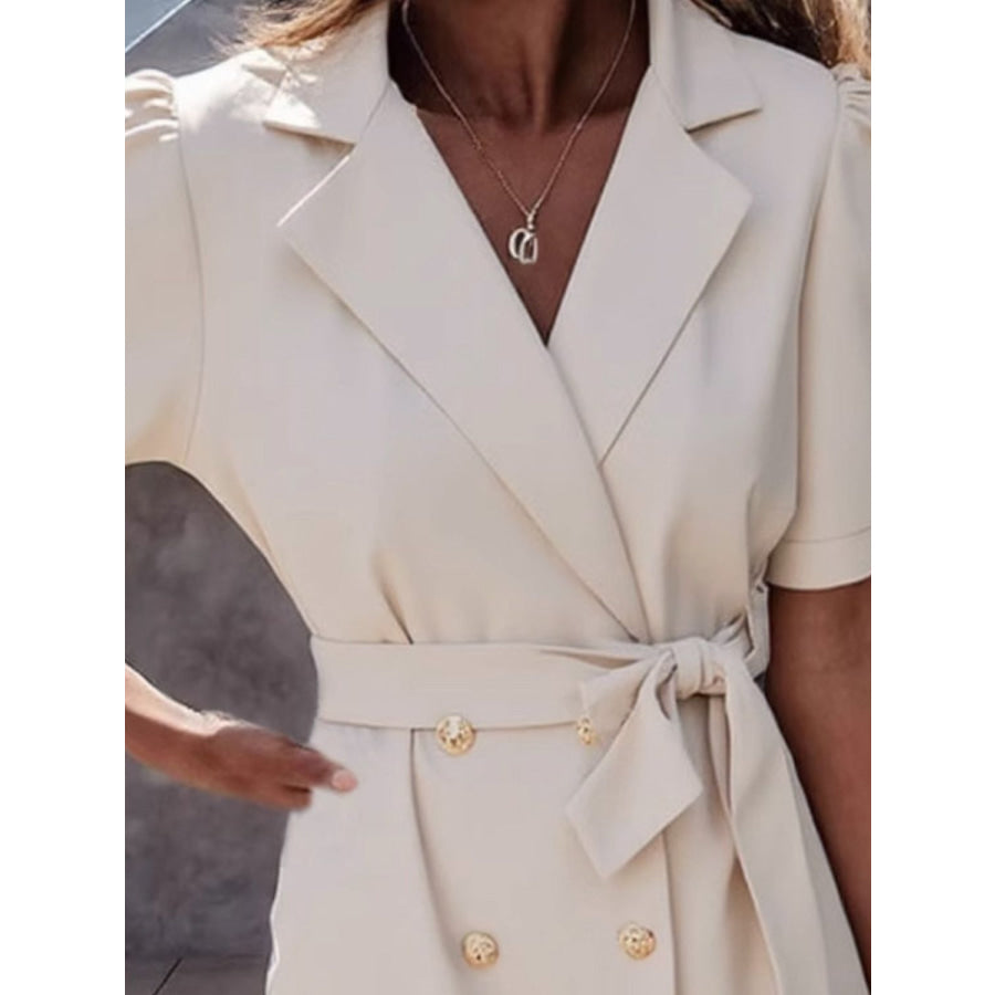 5a253dc9-10cf-4201-bbff-572312f069c7-Max