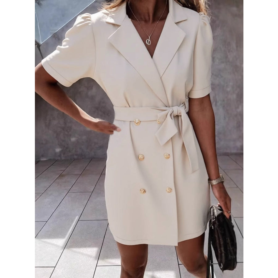 21dfa1b2-397d-402b-a9db-92484e0db903-Max