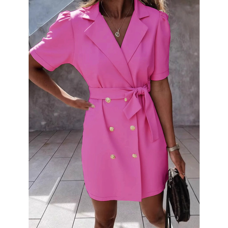 f321927e-ba27-499a-aaa6-e67108a0b783-Max