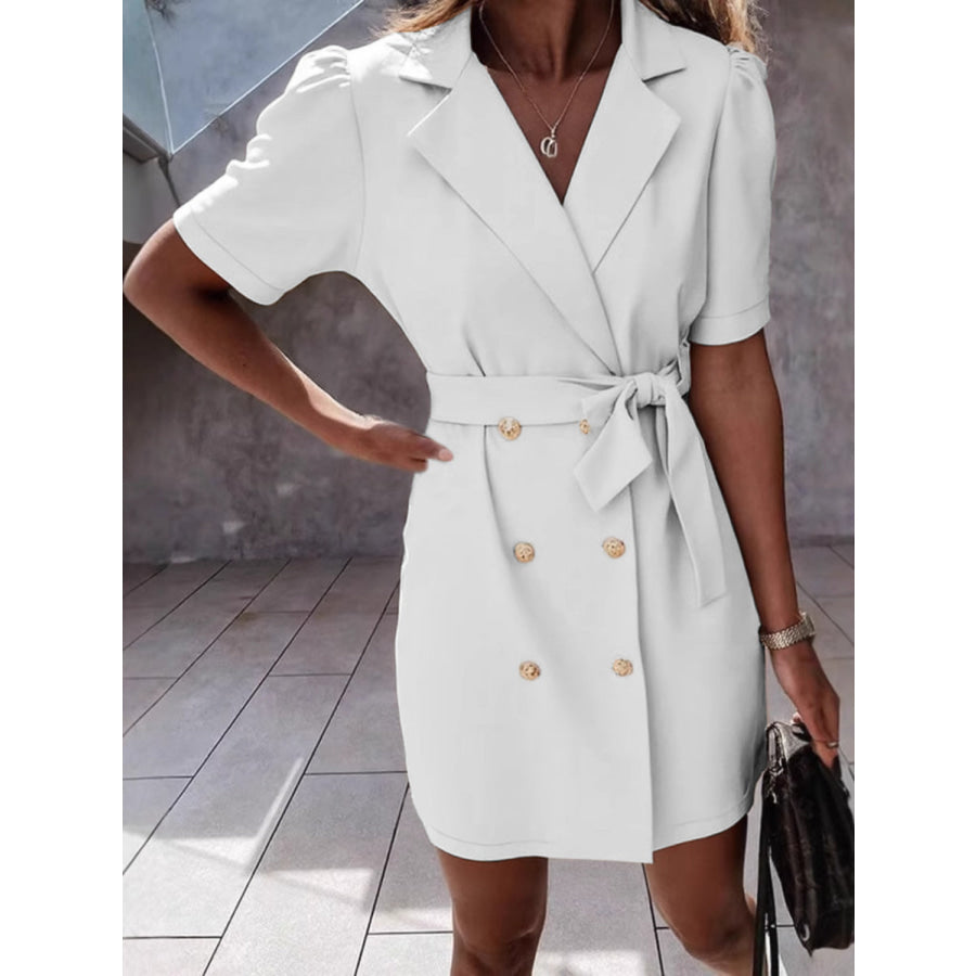 8f30b4f8-113f-4e7d-bfc3-c96a7ecf56cd-Max