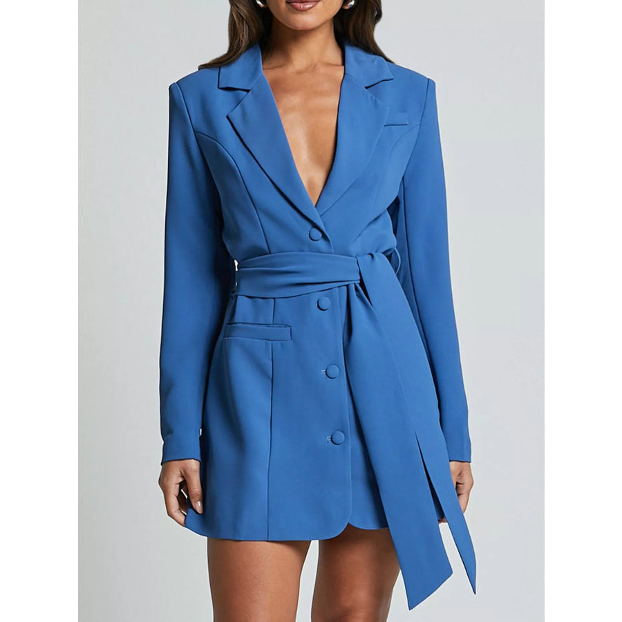 1211e465-1a40-459d-8c6a-183880c2200d-Max-Origin