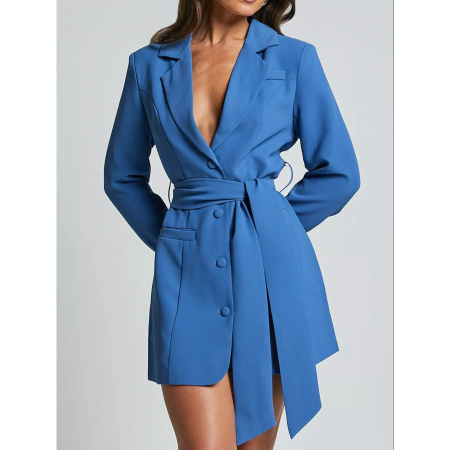 83efd1c4-2241-4bfb-abc6-c0dc51aa08bd-Max-Origin