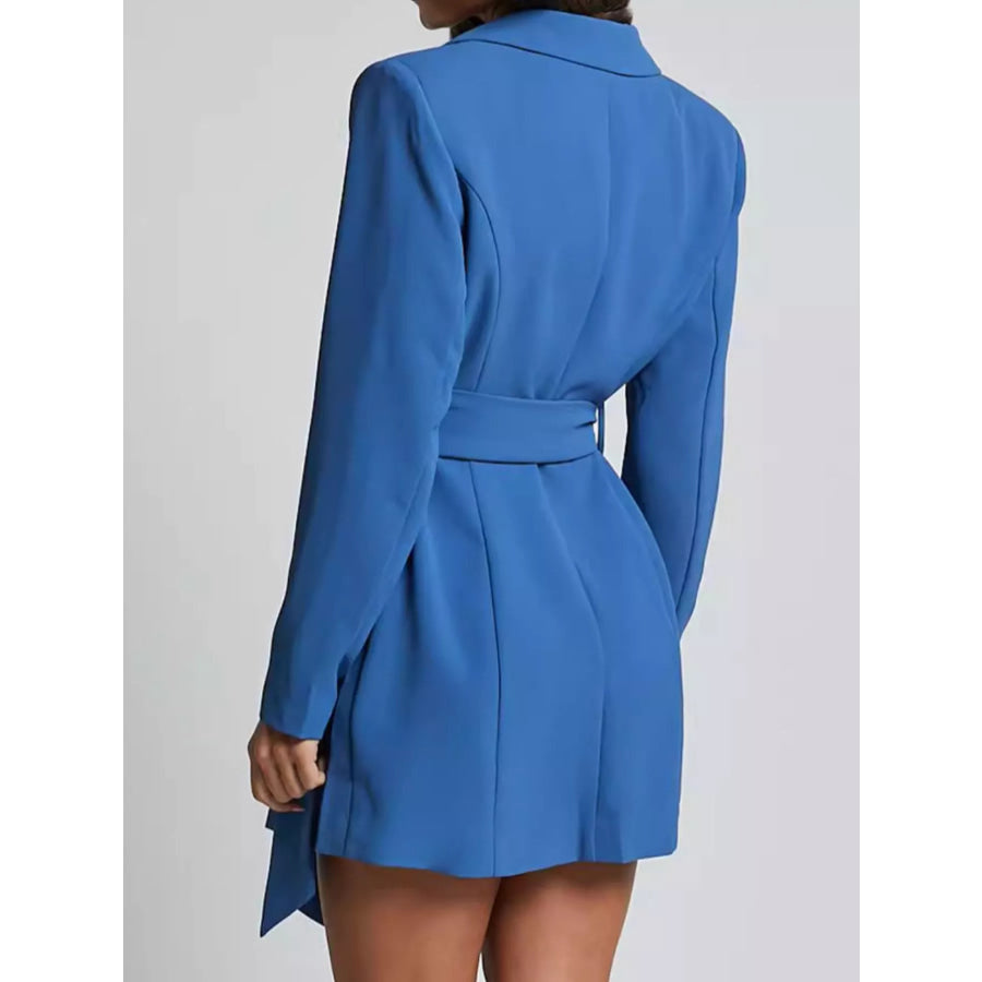 37b19ab1-019d-4c87-a459-185a971ee87d-Max-Origin