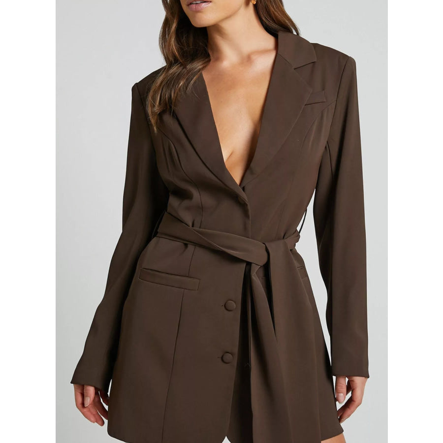 753d6d04-504f-4256-a64c-123933c2b60e-Max-Origin