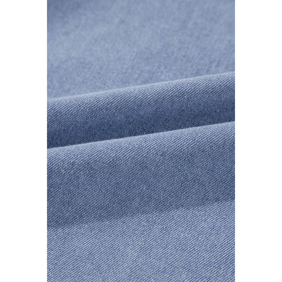 1fd1b4d2-51d6-4d88-b8d0-b537605e7c98-Min