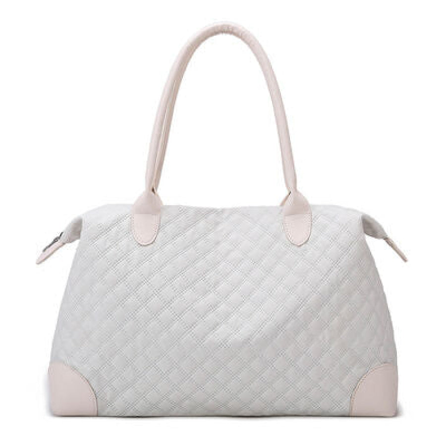 a6ed751f-fd82-45a3-bea0-1a5ec74058c7-Min