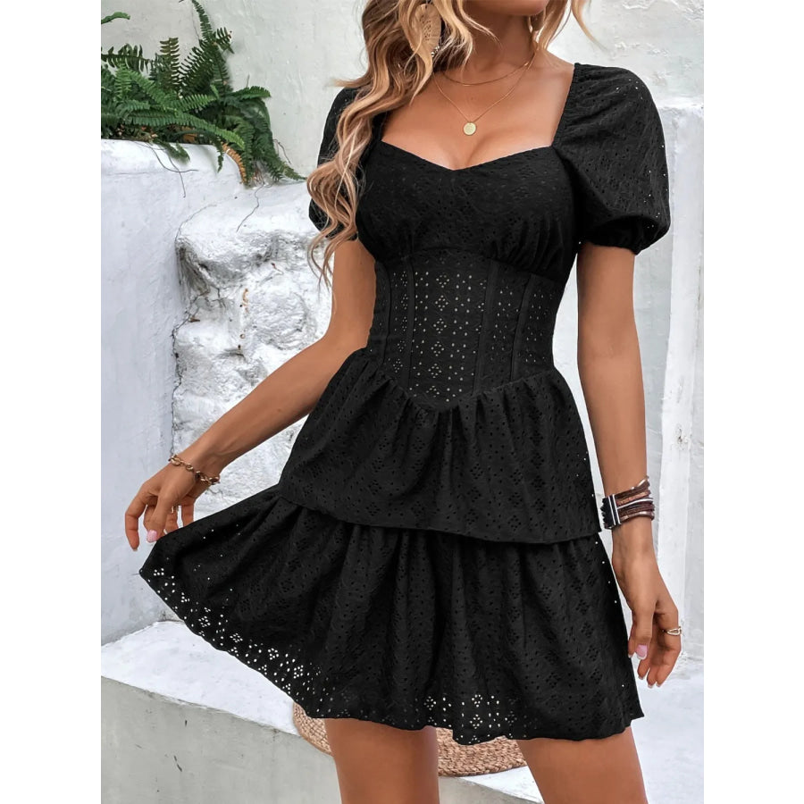 490b7bd7-222f-4e89-808a-94b8693a0006-Max-Origin