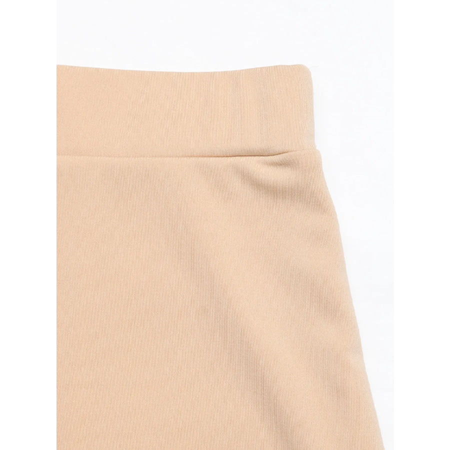 aa68cad4c3c544489e393f64c1bbb99b-Max-Origin