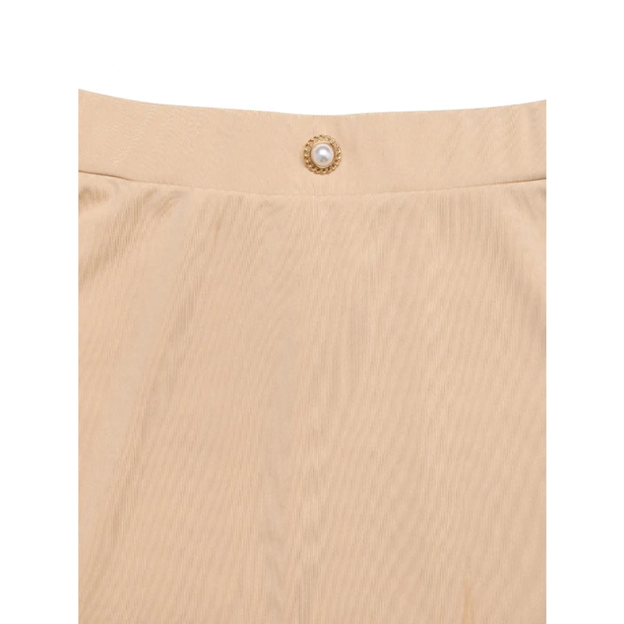 0de3cfb961e6465a948d7dcd7c4691ef-Max-Origin