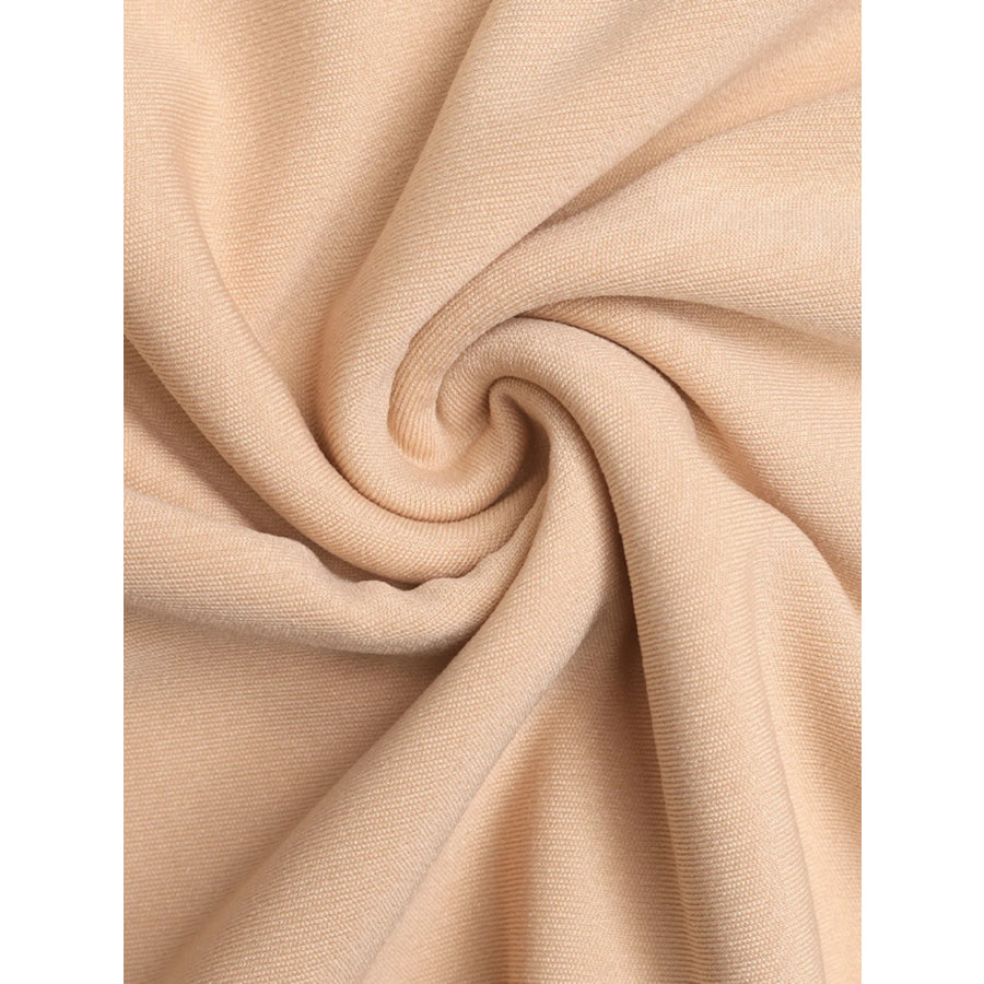 fdf033d547fa4f0696c6fc5ae0a5eb99-Max-Origin