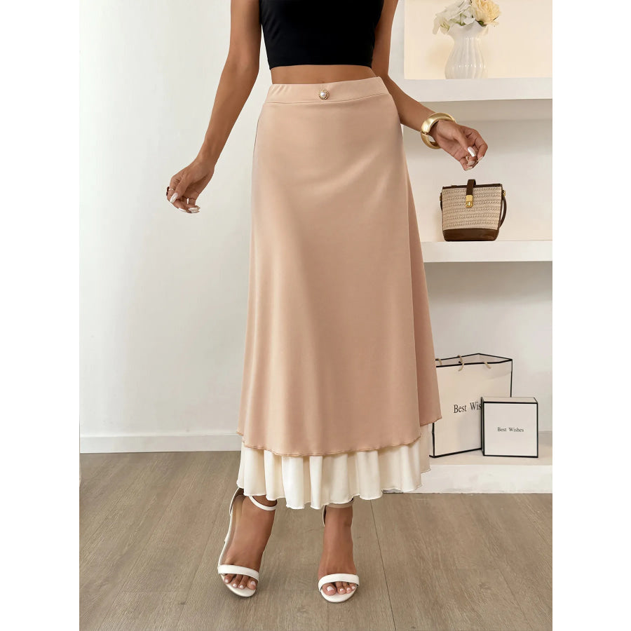 f8e9b3f8cf404922bca9ccac925032e2-Max-Origin