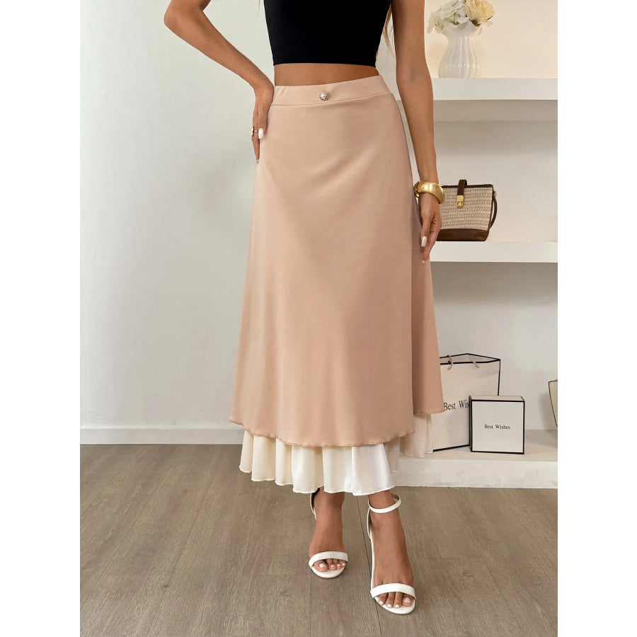 7540687e36974c3f93ffe7f080c6bc4f-Max-Origin