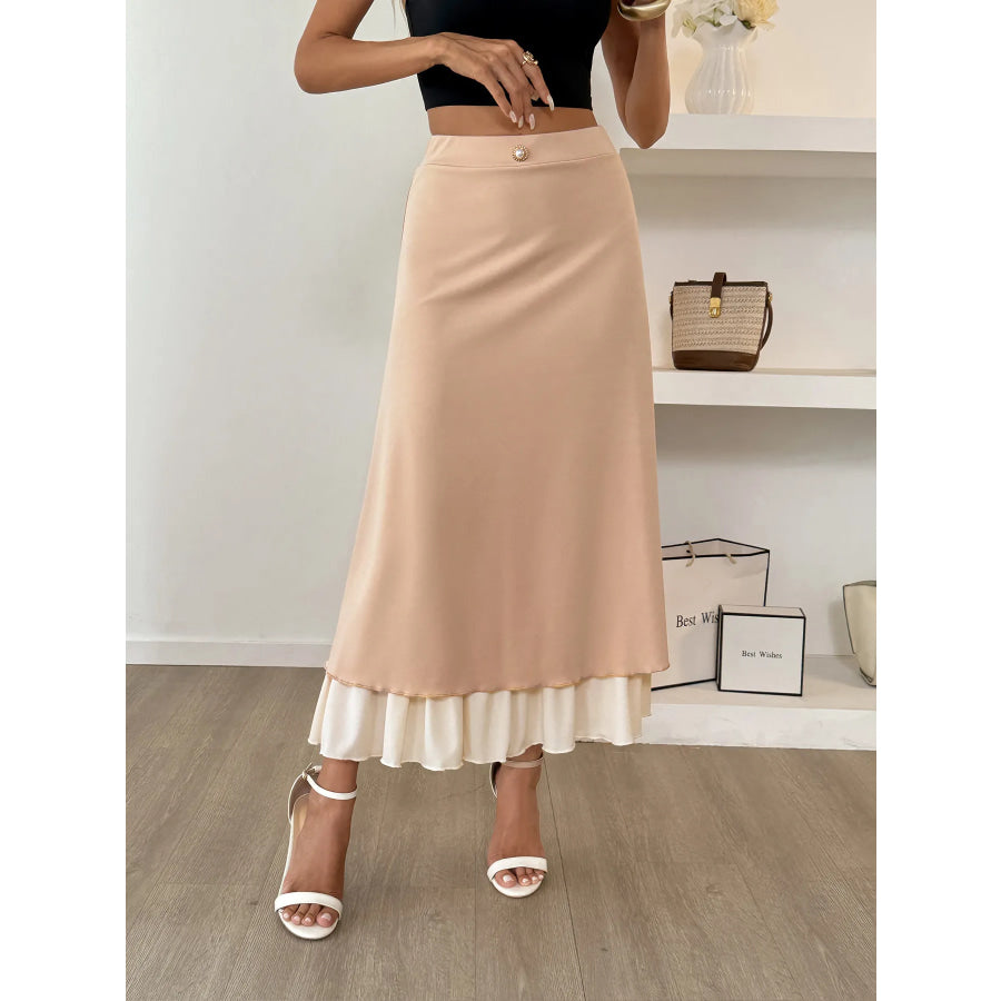 662a4ebe43474bcfbc8a61d3e60f941c-Max-Origin