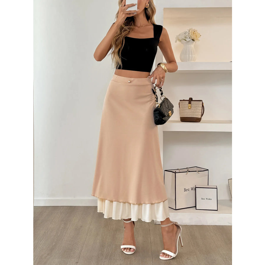 13c205f68e7d4e6386bfe01f3451ef98-Max-Origin