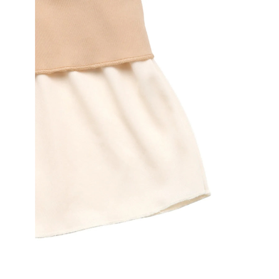 c06786c210c44e3592db46c1cc5ce087-Max-Origin