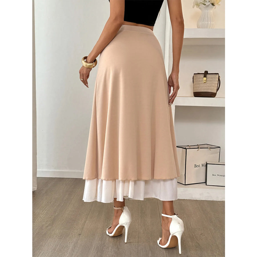 8db3f98a29f348f8a96684108b7b65ad-Max-Origin