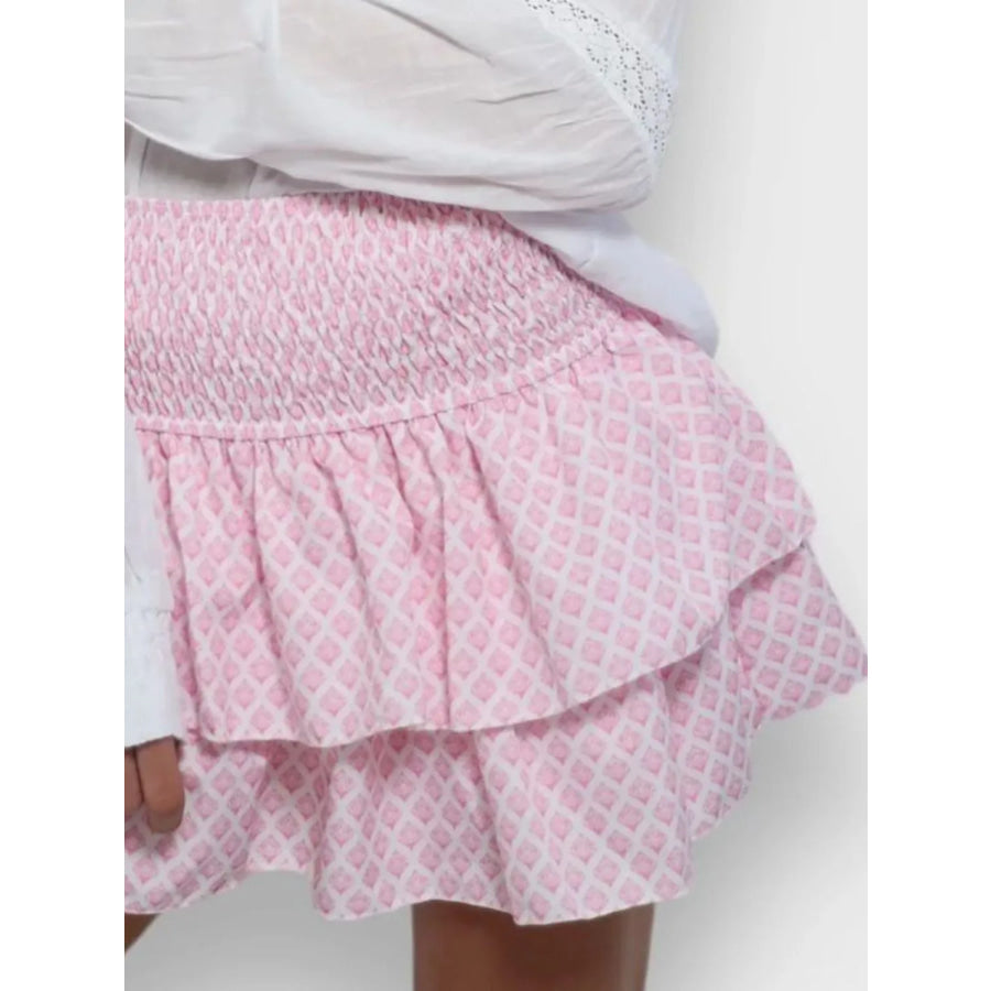 b2f4aa00-c6ea-49c8-b127-06d039fda3b0-Max-Origin