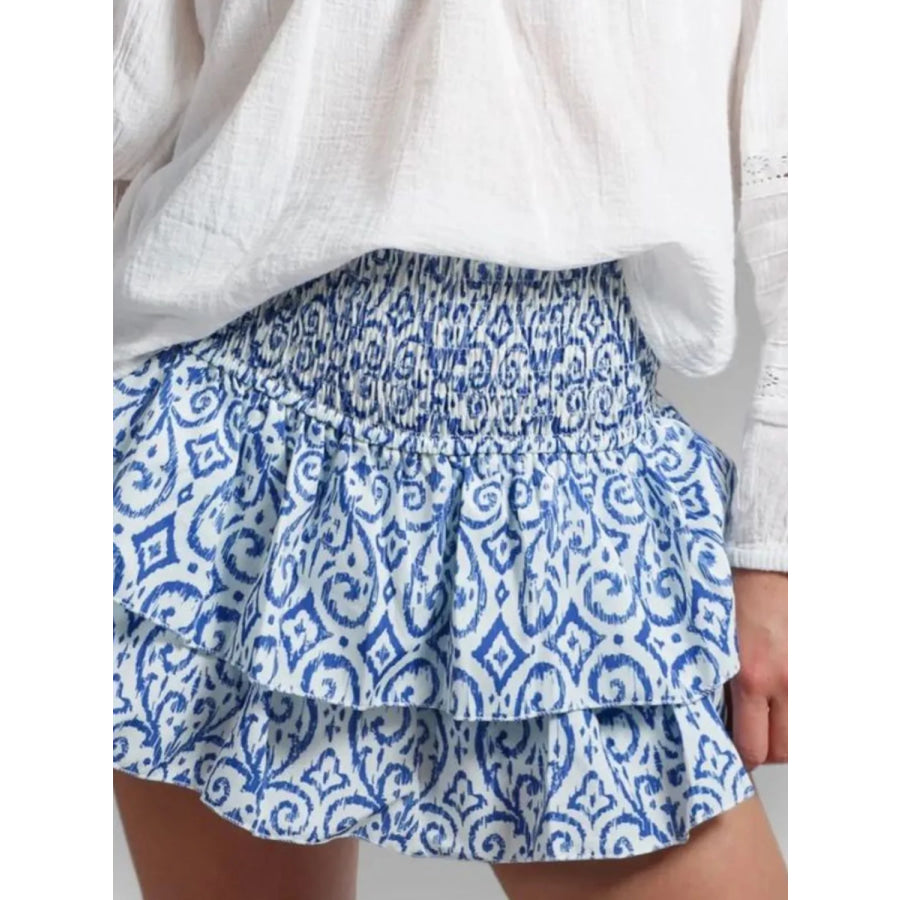 71d8cea6-c227-40e3-a6ac-001732d5f3b3-Max-Origin