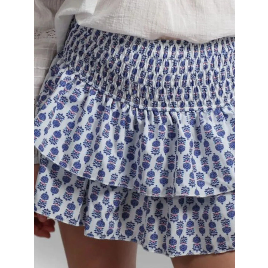 906d64d9-1737-4c48-8376-0c9820bacd95-Max-Origin