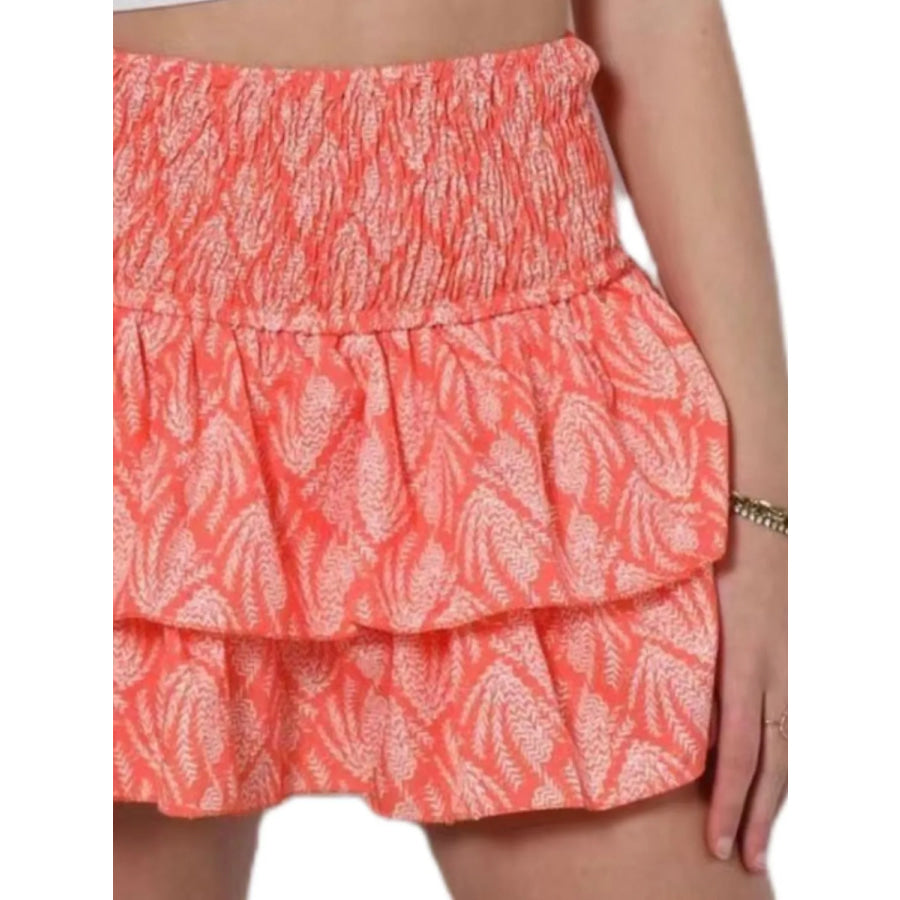 684af50f-0bbf-4ea7-a42a-47532aeef3b9-Max-Origin