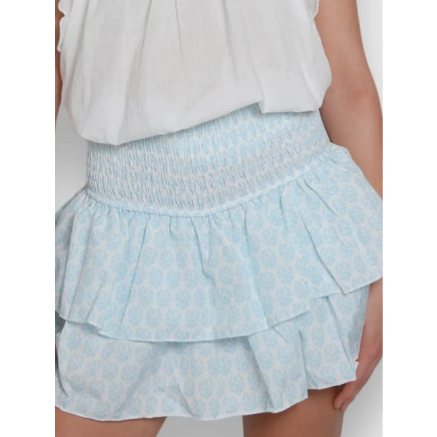 35f9c479-e9eb-4dbd-a6c6-f648b7874a8c-Max-Origin