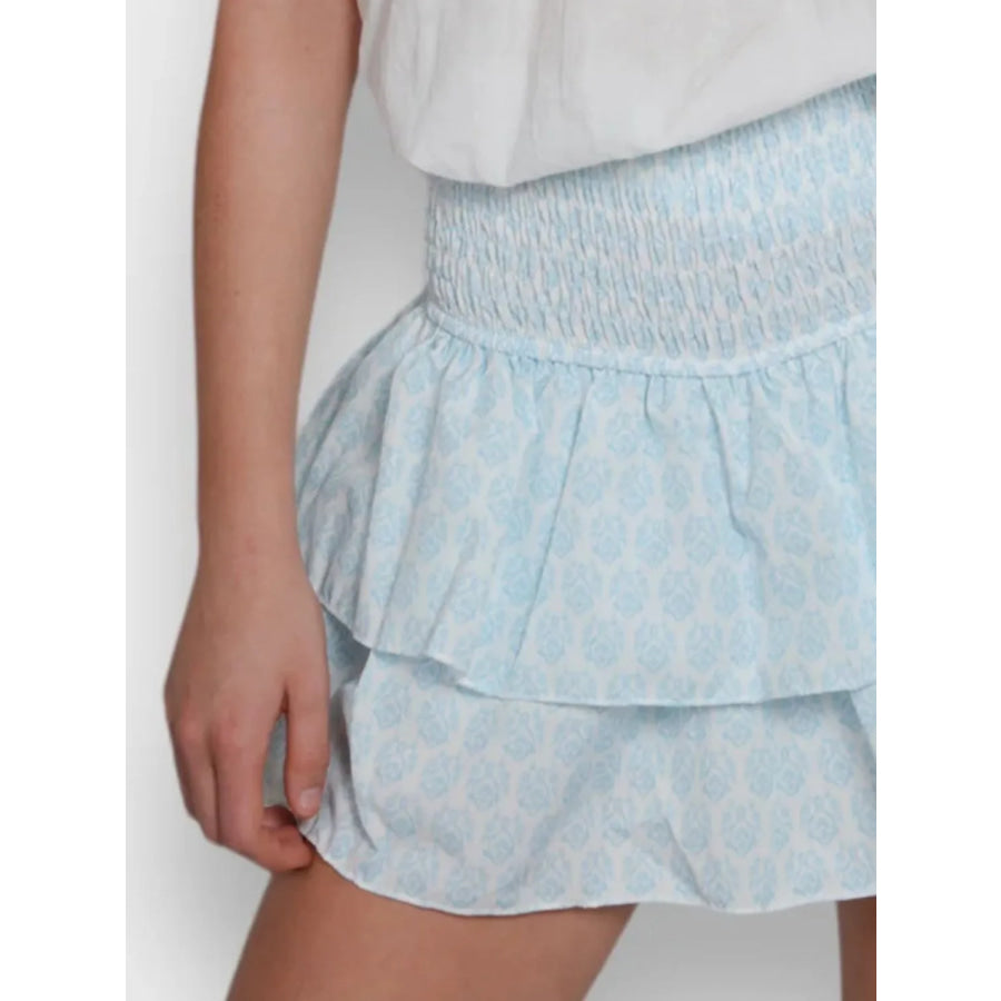 c2c20361-29a3-44d4-874c-aef898586029-Max-Origin