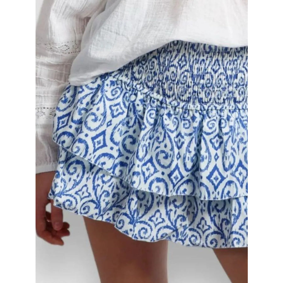 2f8eb242-ecb9-4f6d-99c5-75904ac86c05-Max-Origin