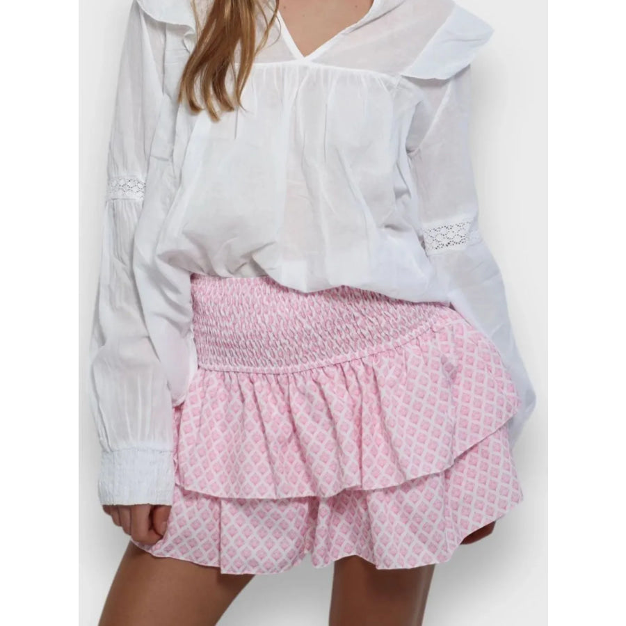 838220e6-cd7d-4de0-87db-e76f5f3866ff-Max-Origin