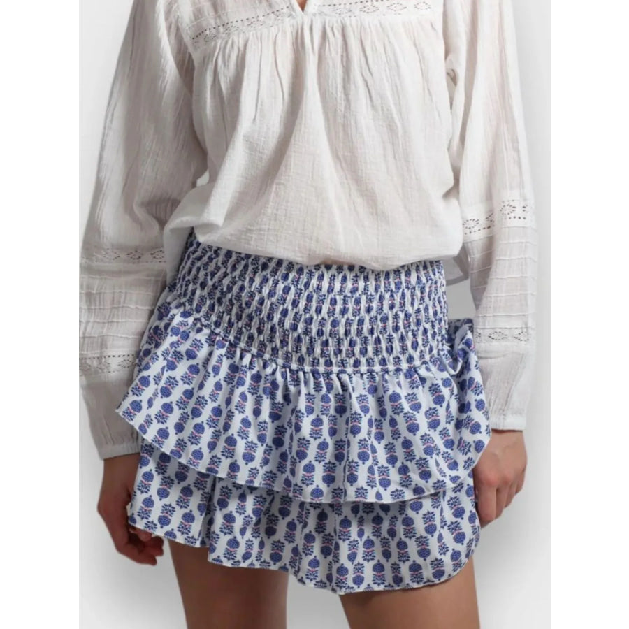 754d4d21-c62a-4465-a7d0-bf43a4d4d993-Max-Origin