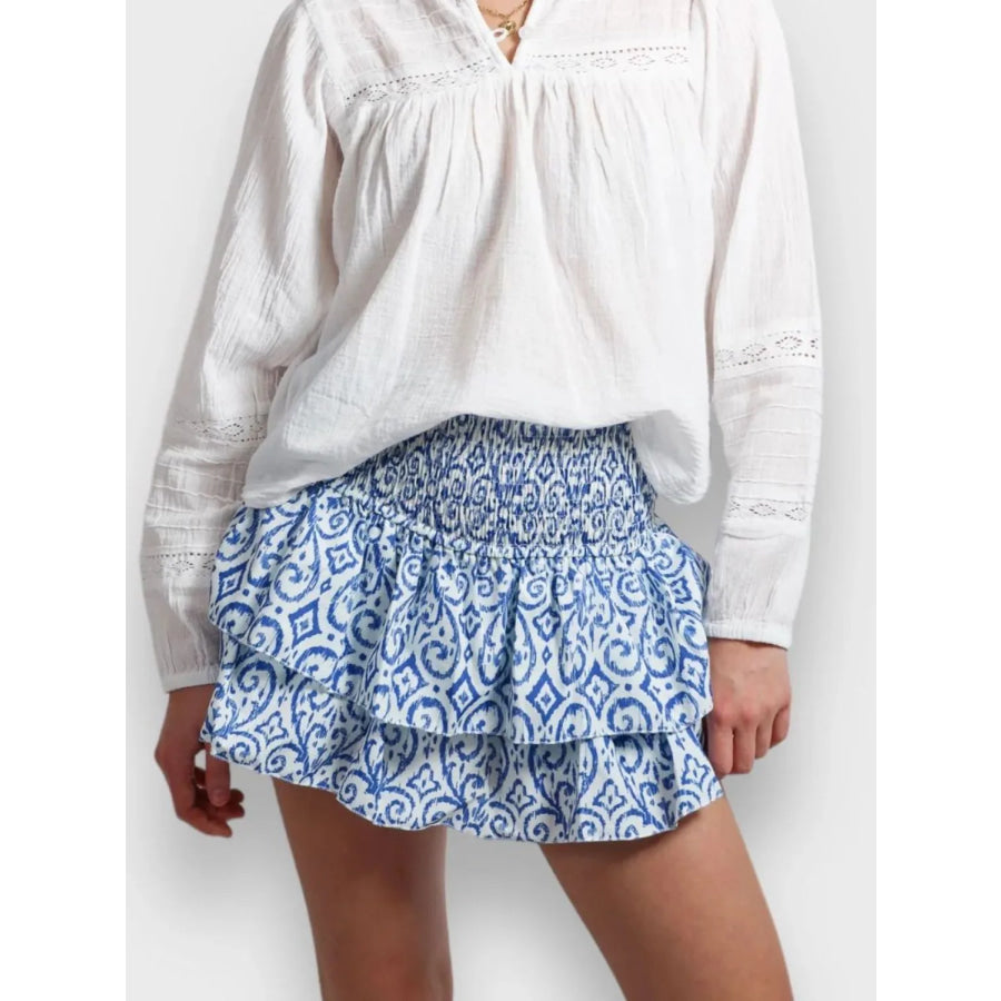 7452dafd-230a-435e-9f64-7a99d449267b-Max-Origin