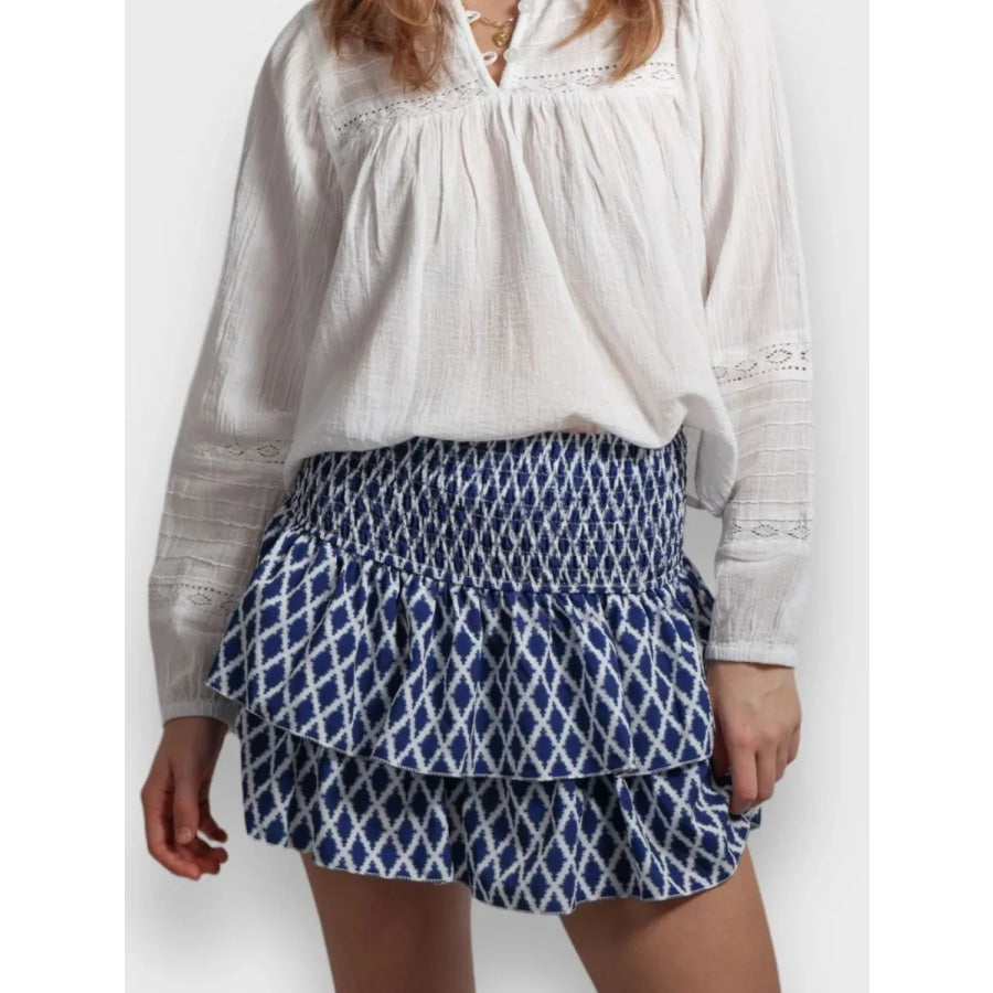 e61b33be-faf9-46d2-89d2-6a011cf5393e-Max-Origin