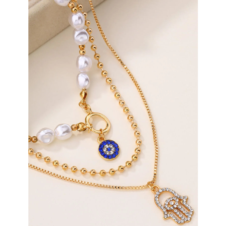 fdf997cb-9a2f-417e-973f-3e5e9f4e8d49-Max-Origin