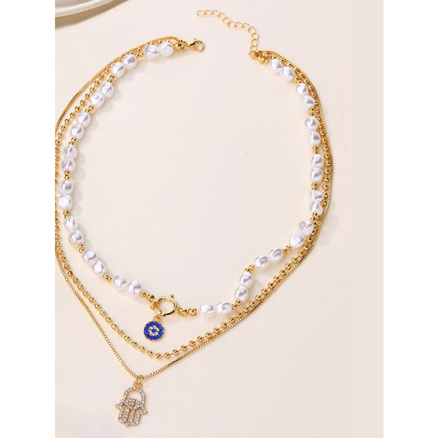 2cfbf85a-e3c1-4072-8c43-c2e44e325940-Max-Origin