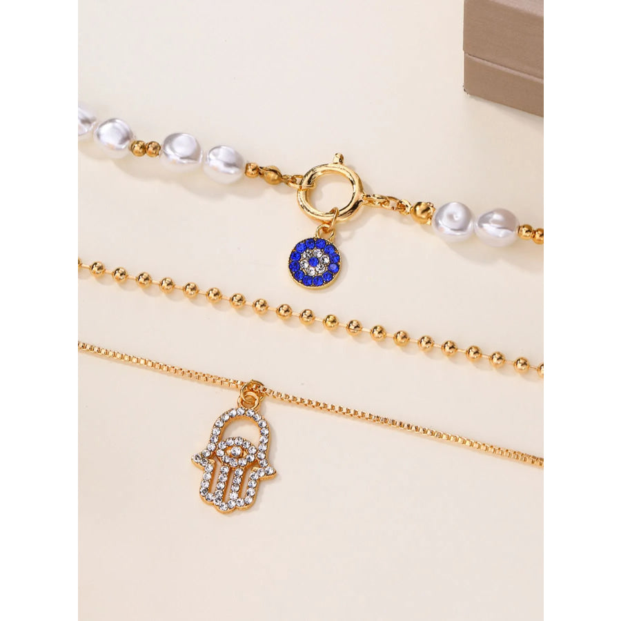 7a029011-51ba-4685-8214-9dc60d8bcbc9-Max-Origin