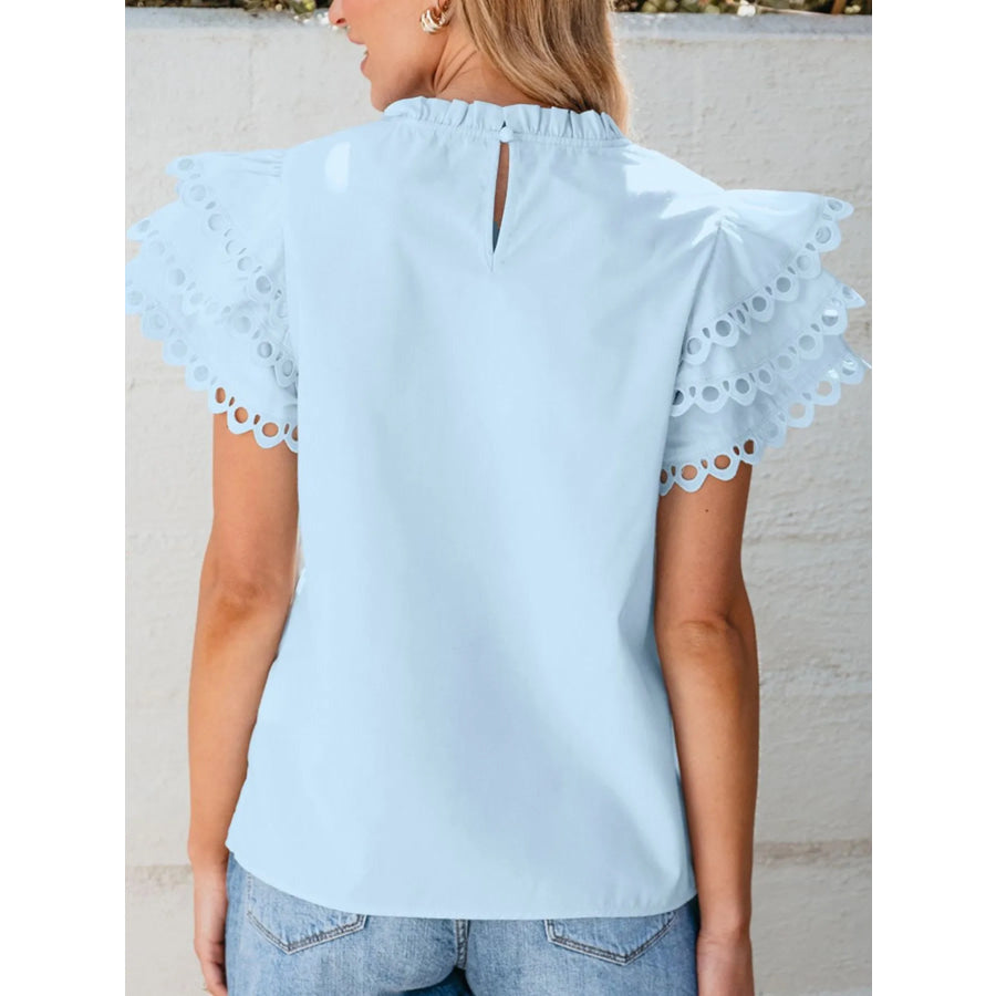 70c84196-0c62-4973-b79c-d80746296d69-Max-Origin