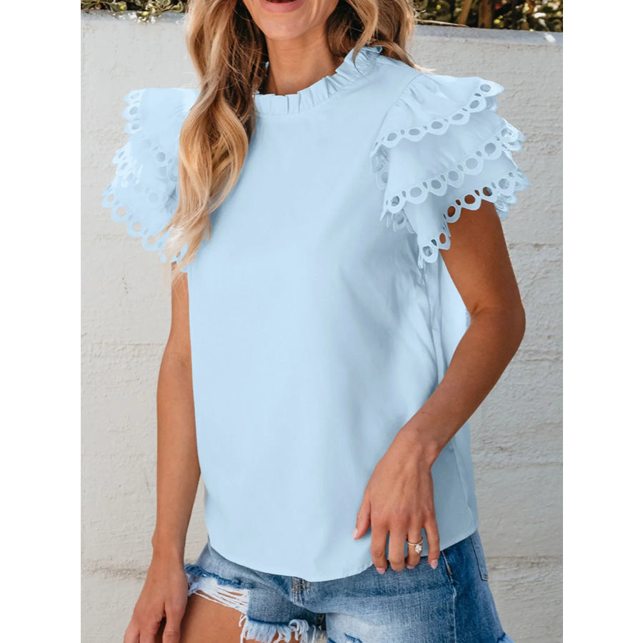 fb3f212b-4b78-41c4-a342-fa7171ec9a58-Max-Origin