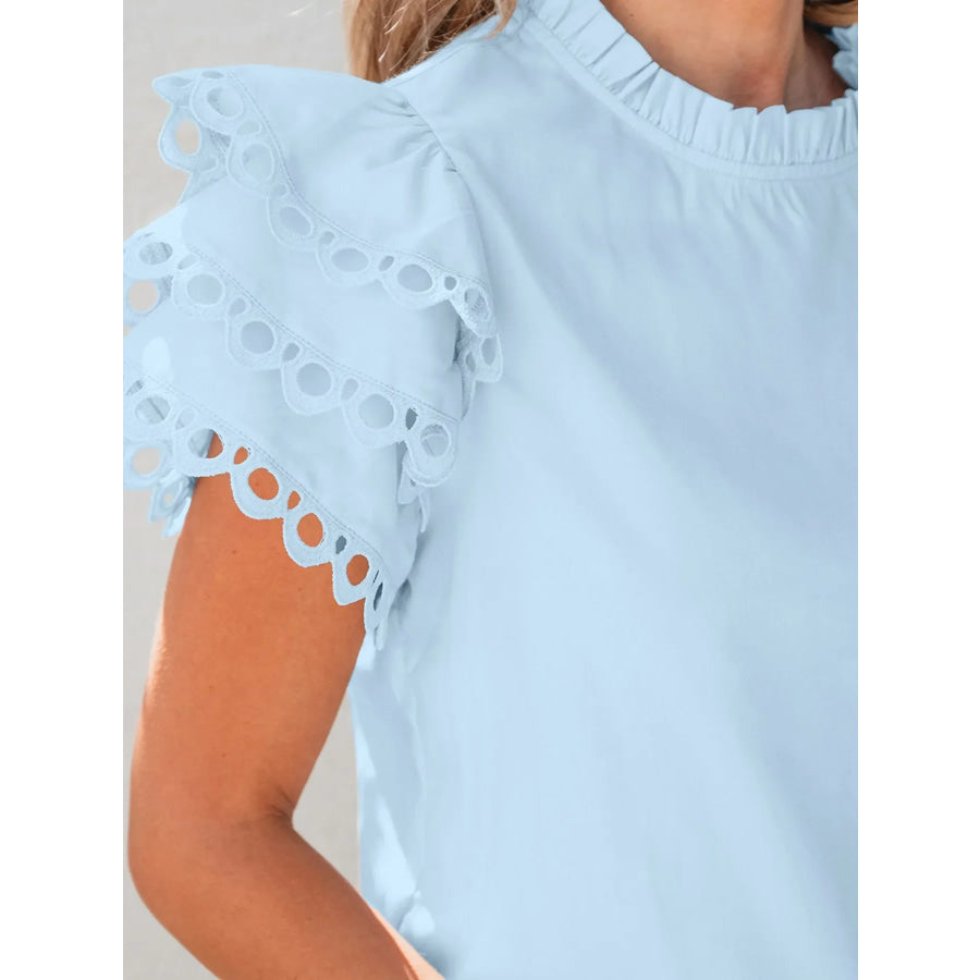 0226e02f-bce3-4e4c-8e62-2e5acc75c301-Max-Origin