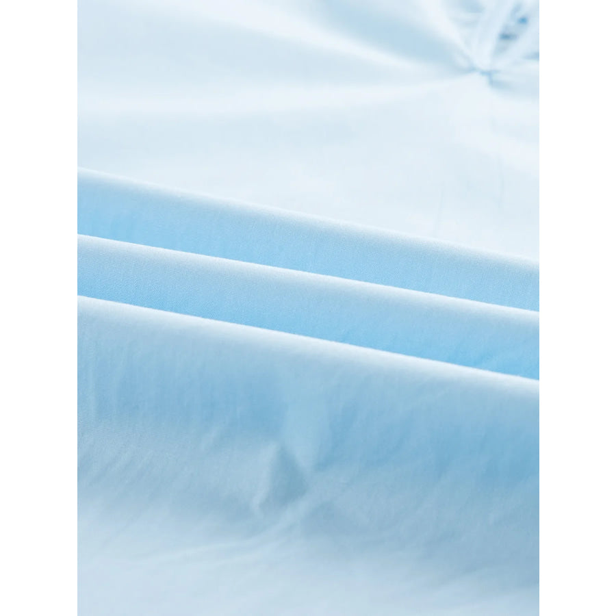 34b7775af9bc46fe8272037f6d1c7730-Max-Origin