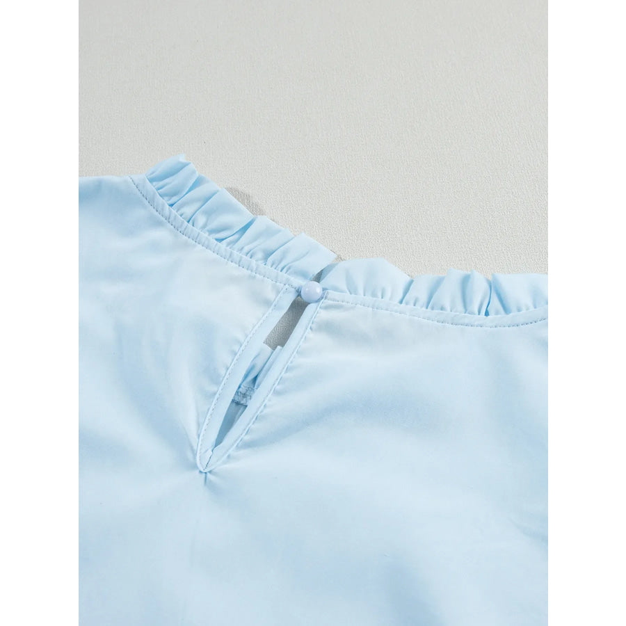 0fd4ac17201a4a4caad78a020bdbf5a8-Max-Origin