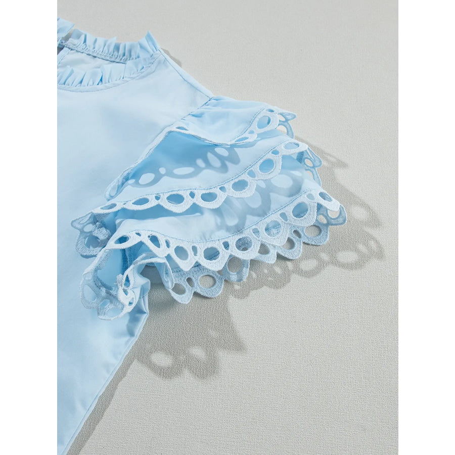 b0a819ae10aa4d48a6c6769a7396793b-Max-Origin