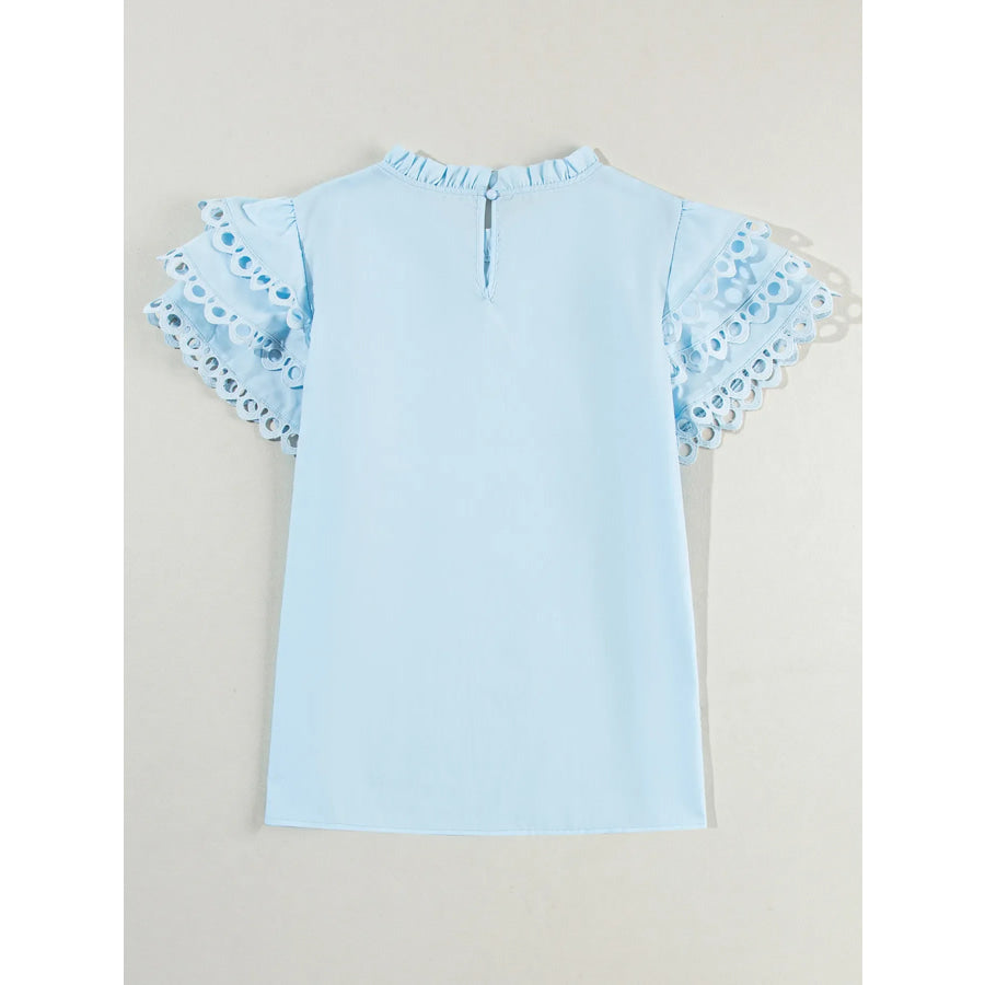 b2df8df30e9244338e3e276491f26529-Max-Origin