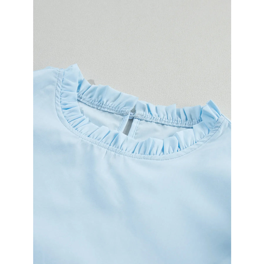 e8fde63f7a9d4321a08f4f4beddefd5d-Max-Origin