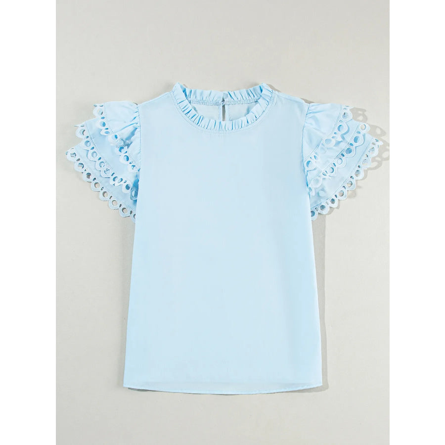 eae78b7b37b54d11b9f6b8d3f14090d3-Max-Origin