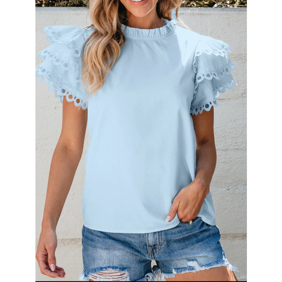 70c84196-0c62-4973-b79c-d80746296d69-Max-Origin