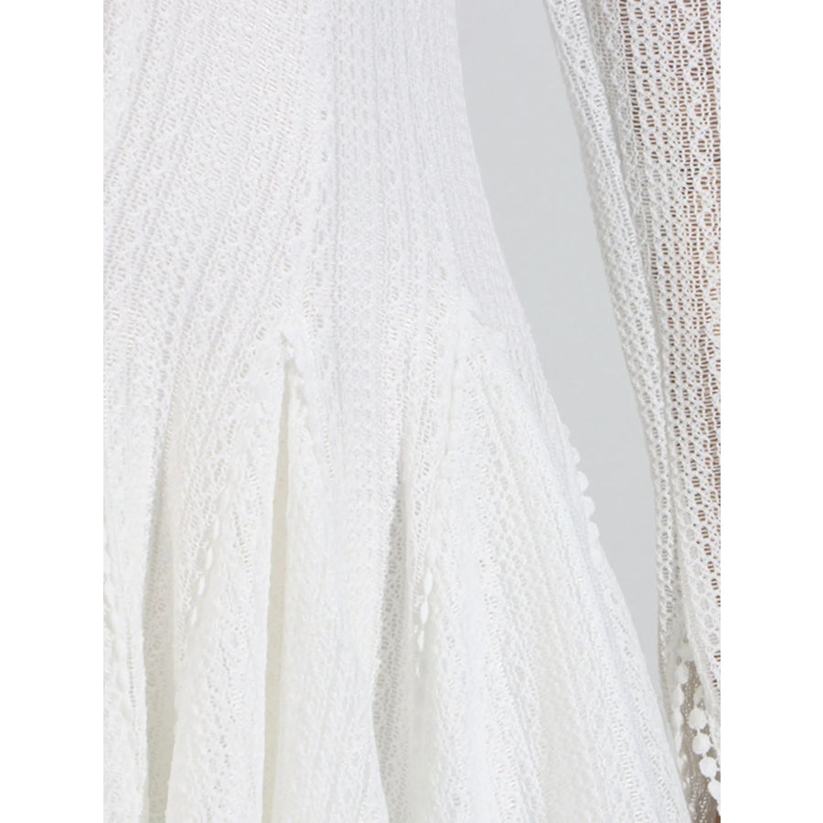 1939220d-066d-4727-b1af-6dffe07cc6f2-Max-Origin