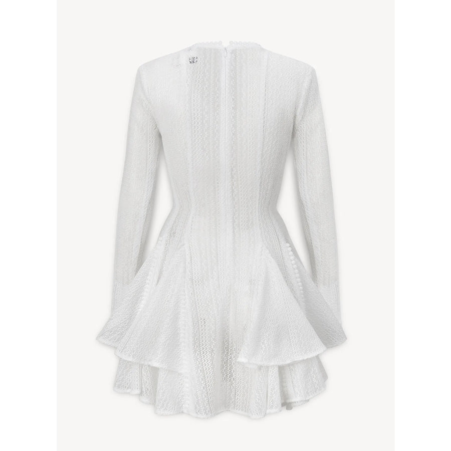 4c53d06a-b000-4964-9419-f89965a93509-Max-Origin