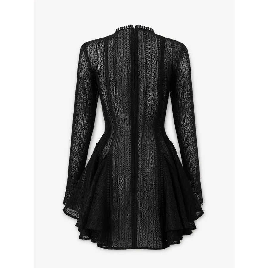 d68927ce-47a2-4d92-9734-eb9df0a92090-Max-Origin