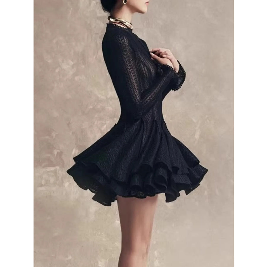 7570264e-583c-4f61-ae94-63244ceee8e0-Max-Origin